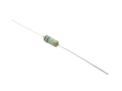 YAGEO KNP100JR-73-0R16