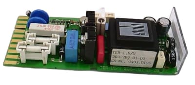 STAHL 203-797-01-00