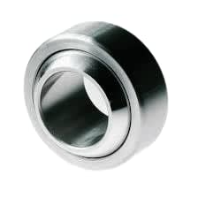 SKF GEH 17 C
