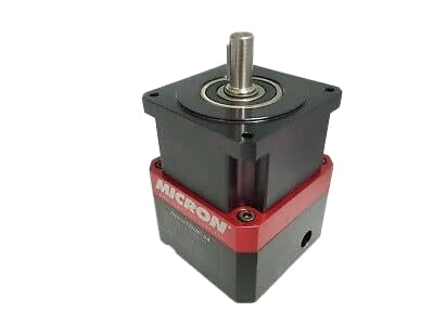 DANAHER MOTION 64-116835-A398