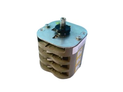 OEM CONTROLS INC NN163S838