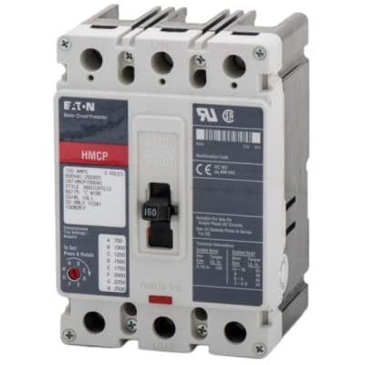 WESTINGHOUSE HMCP150U4C