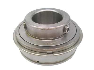 AMI BEARINGS MSER207-20