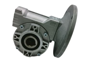 REGAL REXNORD W5200078.00