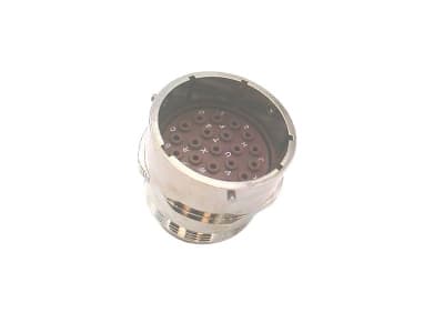 AERO INDUSTRIAL AE198L22-21P-G