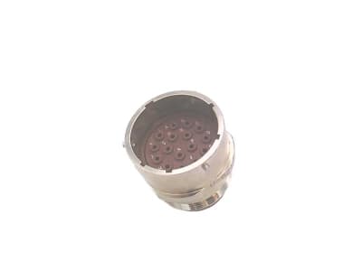 AERO INDUSTRIAL AE198L20-16P-G