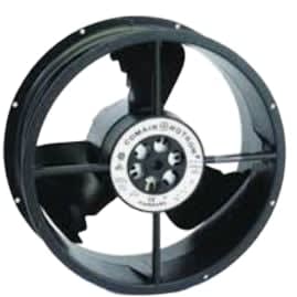 PURDY PM053-115-1225BT-4