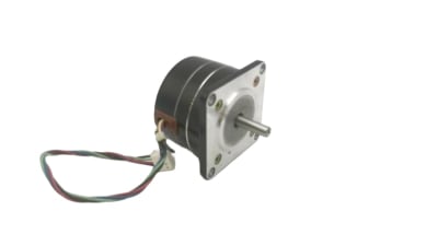 ORIENTAL MOTOR PH264-02B