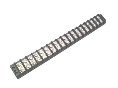 MARATHON SPECIAL PRODUCTS 219