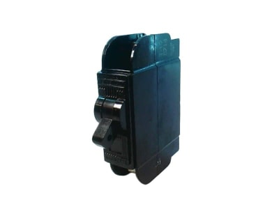 EATON CORPORATION 0911-15A-1P