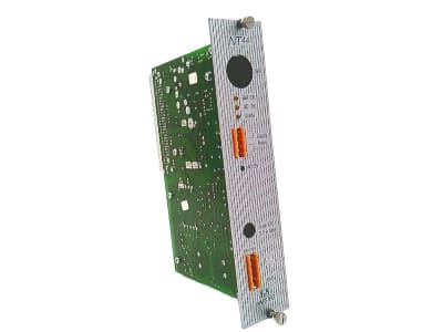 B&R HCNT44-1