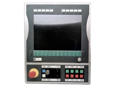 BECKHOFF CP7912-1070-0000