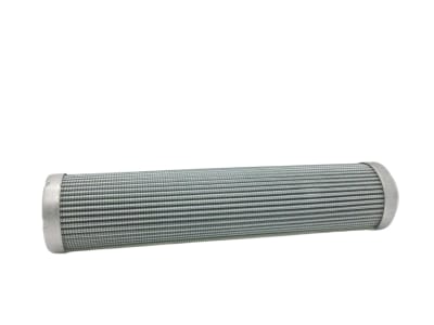 HYDAC 1.07.08D25BN/-V