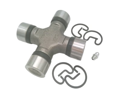 NAPA NPJ P330