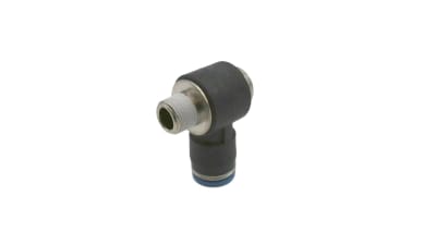 FESTO 153099