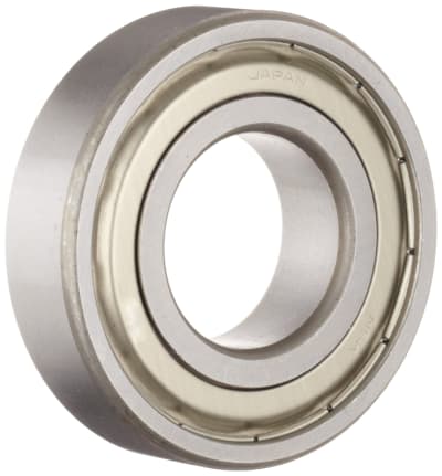 NSK 7014CTYDUG5PA5