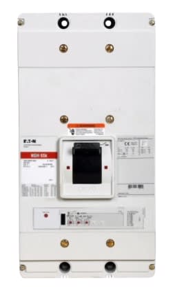 EATON CORPORATION NGH312036EC