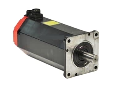 FANUC A06B-0502-B068