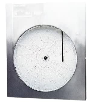 HONEYWELL DR45AT-1000-00-000-0-000000-0