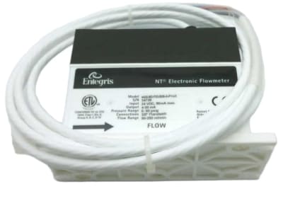 ENTEGRIS FLUID 4400-M2-F03-B06-A-P1-U1