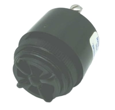 FLOYD BELL INC CH-09-525-S(M)