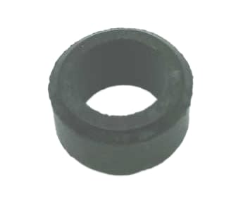 RAMER PRODUCTS INC 5008