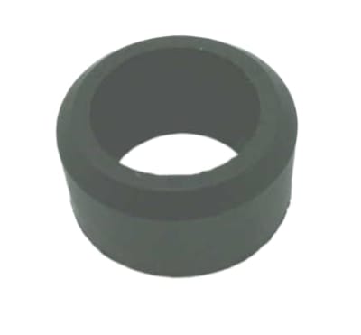 RAMER PRODUCTS INC 5108