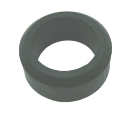 RAMER PRODUCTS INC 5208