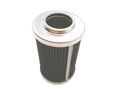 HYDAC 02065621