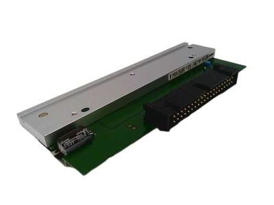 HONEYWELL NB2004-VA12B