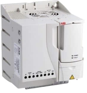 ASEA BROWN BOVERI ACS310-03U-13A8-4