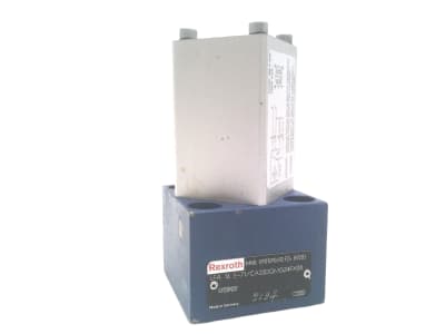 BOSCH R901090692