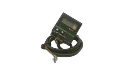 MATSUSHITA ELECTRIC DPX-210A