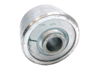 RBC BEARINGS DSP6FS428