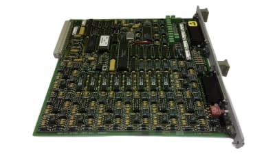EMERSON 12P0663X022