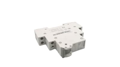 SIEMENS 5TE8112