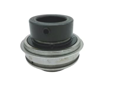 NTN BEARING UELS205-100D1NRW3