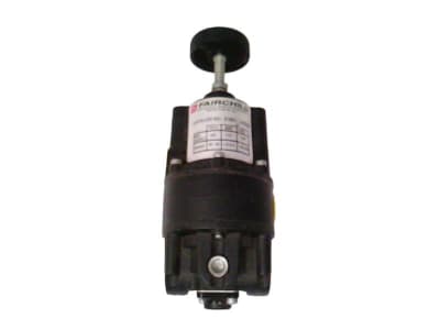 FAIRCHILD INDUSTRIAL PROD 14232E
