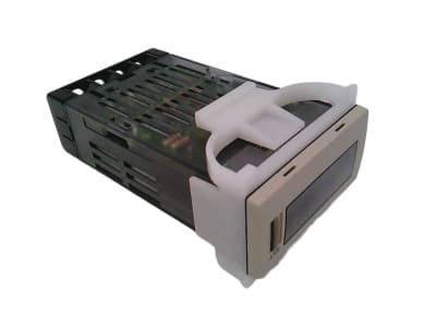 OMRON H7GP-TD