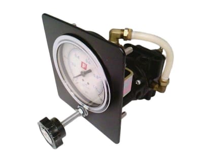 FAIRCHILD INDUSTRIAL PROD PL565P3015