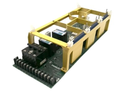FANUC A20B-1004-0881