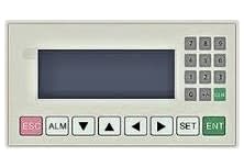 XINJE OP320-A