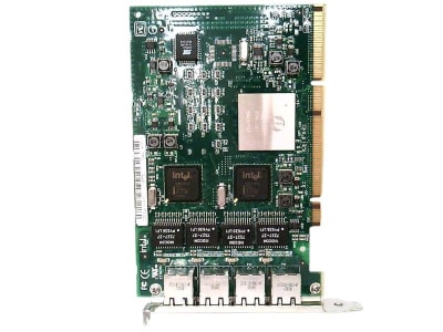 IBM 03N5444