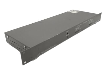 INVENSYS P0912AR