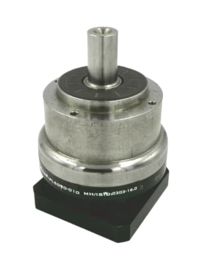 ALTRA INDUSTRIAL MOTION PL5090-010-0304-16.0