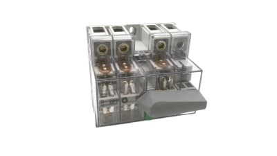 SIEMENS 5TE1310