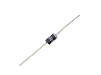 ELITE SEMICONDUCTOR HAB060