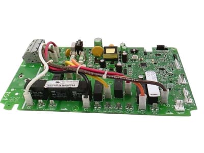 INVENSYS 100-01431-04