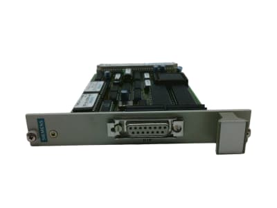 SIEMENS 6AR1303-0AB00-0AA0