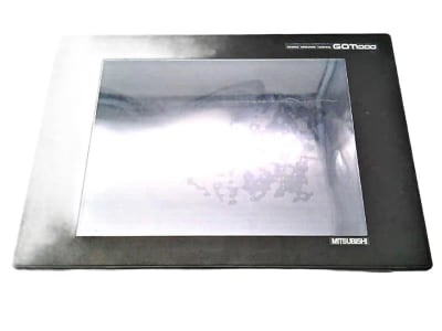 MITSUBISHI GT1175-VNBA-C
